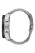 51-30 Chrono Silver White Lume en internet