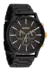Sentry Chrono Matte Black / Gold - comprar online
