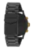 Sentry Chrono Matte Black / Gold en internet