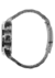Sentry Chrono All Gunmetal en internet