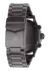 Sentry Chrono All Gunmetal - Nixon