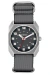 Scout Silver Charcoal