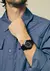 Smyth 44 Super Black Black