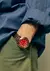 Imagen de Smyth 44 Khaki Red