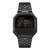 Re-Run All Black