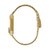 Re-Run All Gold - Nixon