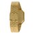 Re-Run All Gold - comprar online
