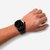 Corporal SS Matte Black Matte Gunmetal - tienda online