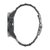 Corporal SS Matte Black Matte Gunmetal en internet