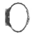 Corporal SS Matte Black Matte Gunmetal en internet