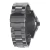 Corporal SS Matte Black Matte Gunmetal - comprar online