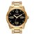 Corporal SS All Gold/Black
