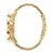 Corporal SS All Gold/Black en internet
