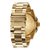Corporal SS All Gold/Black - comprar online
