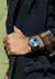 Corporal SS Desert Gold Arles Blue