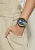 Corporal SS Desert Gold Arles Blue - comprar online