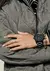 Corporal SS Super Black - comprar online