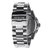 Corporal SS Silver/Gunmetal - comprar online