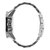 Corporal SS Silver/Gunmetal en internet