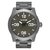 Corporal Ss All Gunmetal