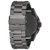 Corporal Ss All Gunmetal - comprar online