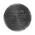 Corporal Ss All Gunmetal en internet