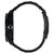 Sentry SS All Black - comprar online