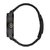 Sentry SS Matte Black / Gold - comprar online