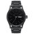 Sentry SS All Black