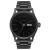 Sentry SS All Black