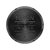 Sentry SS All Black en internet