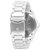 Sentry Ss Flat All White - comprar online