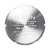 Sentry SS Black Sunray en internet