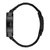 Voltsentry Ss All Black - Nixon