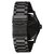 Voltsentry Ss All Black - comprar online