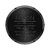 Voltsentry Ss All Black en internet