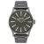 Sentry SS All Gunmetal