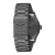 Sentry SS All Gunmetal - comprar online
