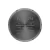 Sentry SS All Gunmetal en internet