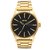Sentry SS All Gold/Black