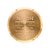 Sentry SS All Gold/Black en internet