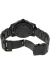 Patriot All Black - comprar online