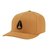 Gorra Deep Down FF Athletic Fit