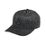 Gorra Deep Down FF Athletic Fit