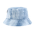 Piluso Trifle - comprar online