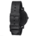 Rollo All Black - comprar online