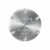 Imagen de Echo 38 Silver Cloud Dancer