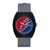 Light Wave Grateful Dead All Black