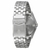 Echo 38 Silver Cloud Dancer - Nixon