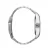 Echo 38 Silver Cloud Dancer en internet